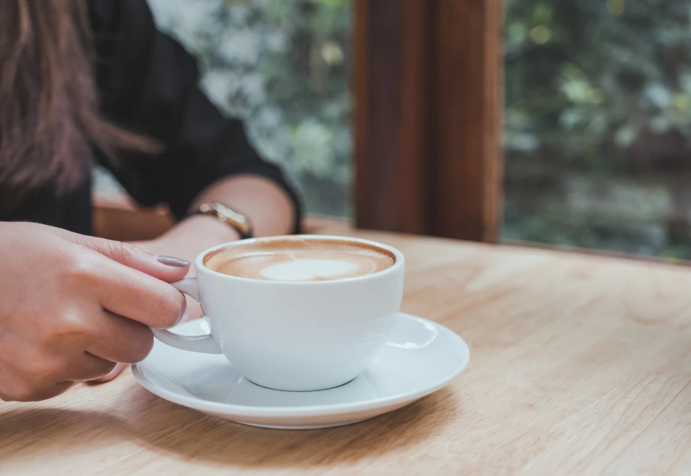 automatic espresso maker reviews